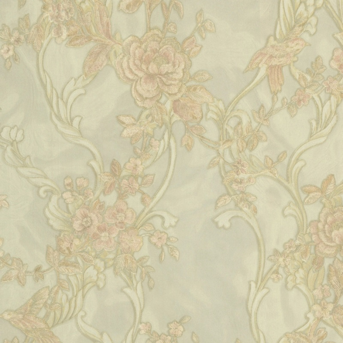 Обои Fipar Felicita (1.06x10.05)м R23336