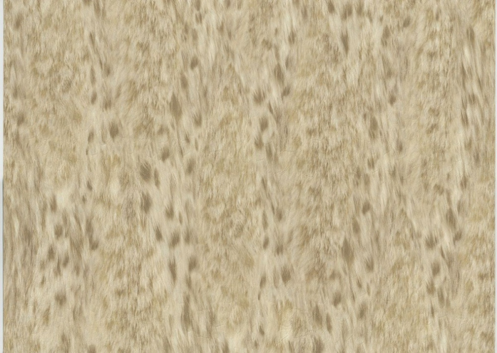 Обои "Roberto Cavalli" №3 винил на флизелине D14065