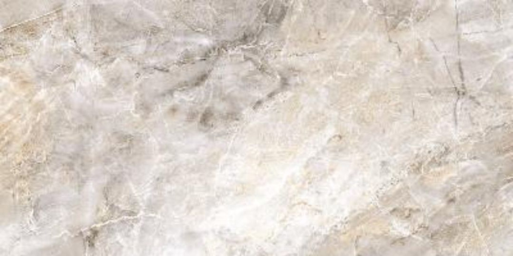 Керамогранит лаппатированный K-905/LR 600Х300