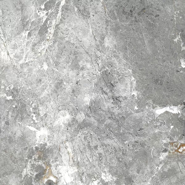 Керамогранит Gia Gloss 60Х60 СНЯТО С ПРОИЗВОДСТВА