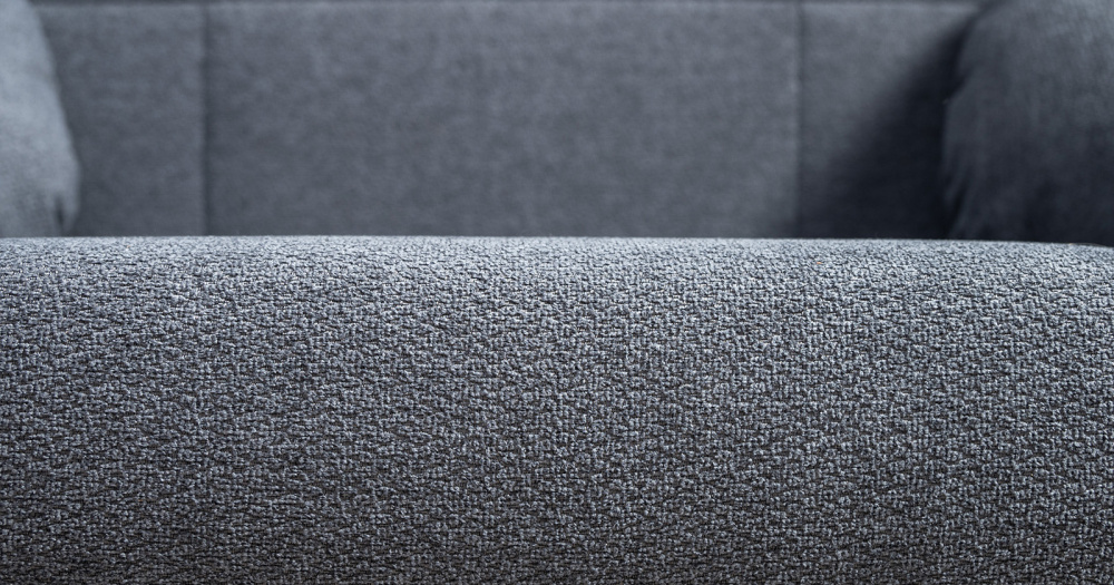 Диван-кровать "Тео" 120 ТД 909