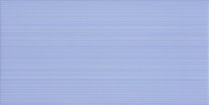 Плитка настенная "Lines Marengo" 500Х249 WT9LNS13 Плитка настенная "Lines Marengo" 500Х249 WT9LNS13