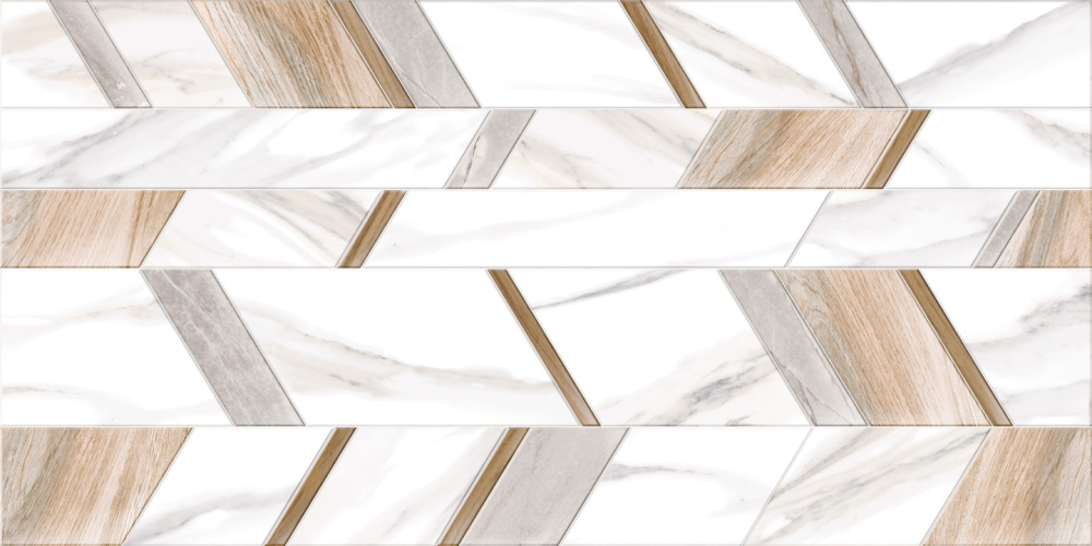 Плитка "Волкано" 30Х60