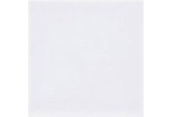 Плитка облицовочная «Сиди-Бу-Саид» 99Х99