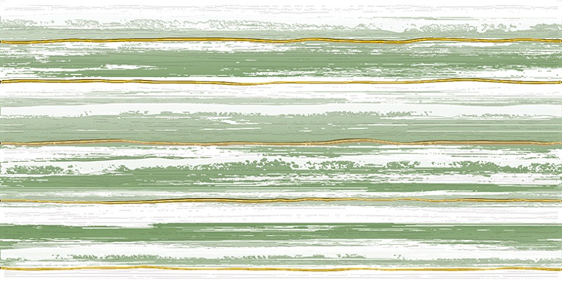 Вставка декоративная "Кураж 3" 400Х200