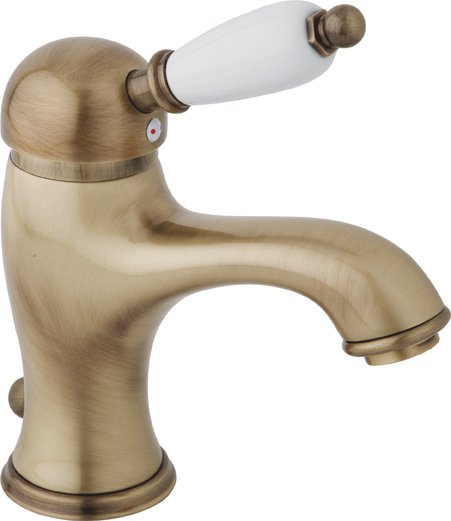 Смеситель для раковины CEZARES "ELITE" Смеситель для раковины CEZARES "ELITE"