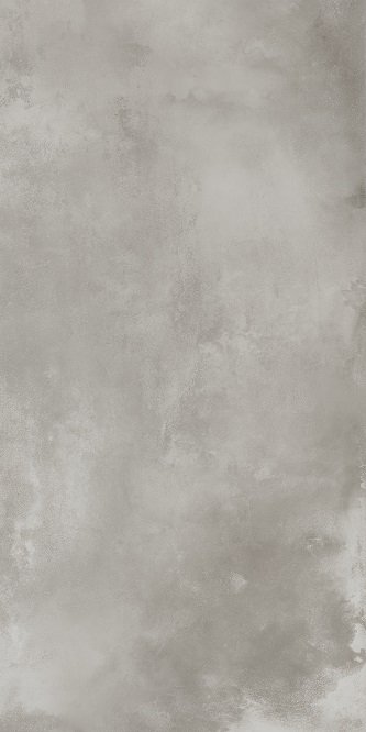 Плитка "Vibe" GT 1200Х600 Плитка "Vibe" GT 1200Х600