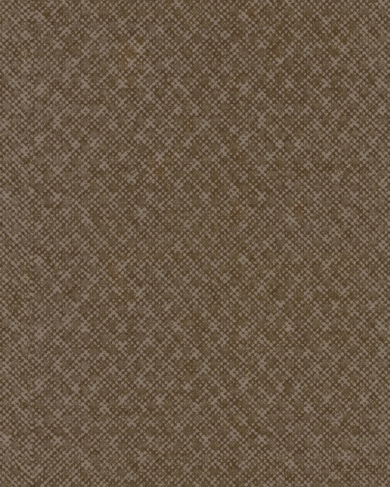 Обои Wiganford Melange (1,06*10,05м) XSS 0206