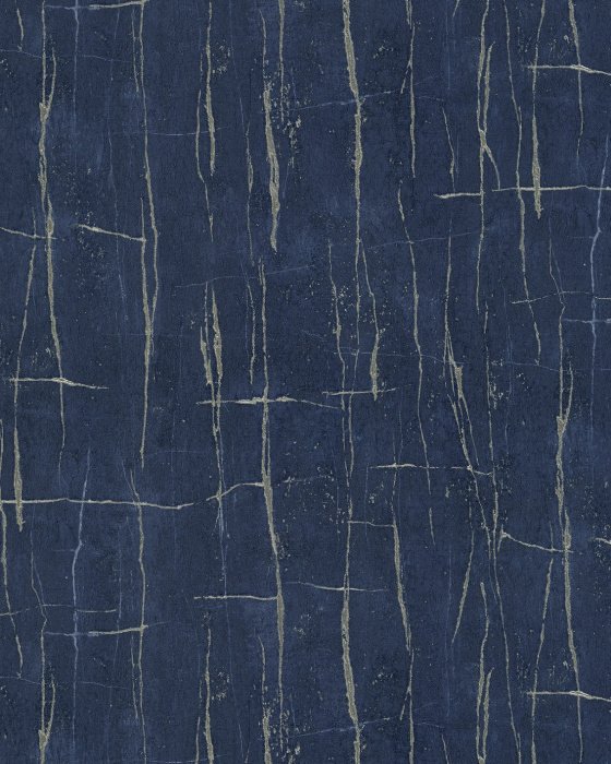 Обои Valentin Yudashkin №5 (1,06*10,05м) 86048