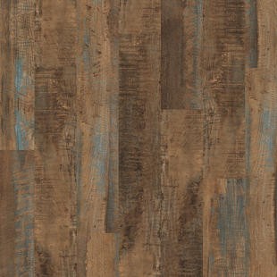 Плитка Art Vinyl "Blues" HIGHLAND Плитка Art Vinyl "Blues" HIGHLAND