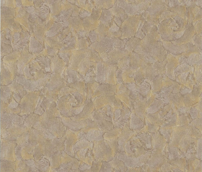 Обои "Roberto Cavalli" №3 винил на флизелине D14098