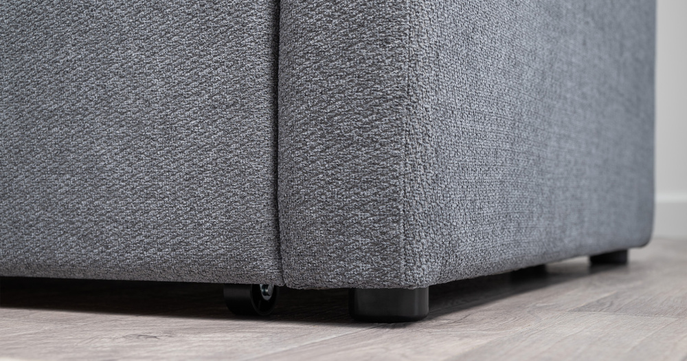 Диван-кровать "Тео" 120 ТД 909