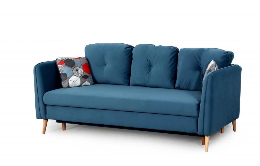 Диван-кровать "Анталия 2" СТАНДАРТ Диван-кровать "Анталия 2" СТАНДАРТ