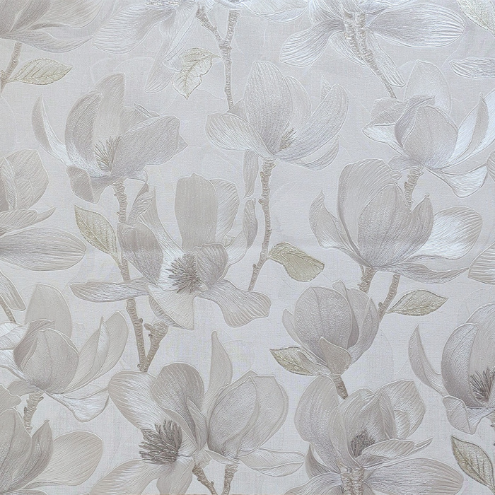 Обои Wiganford Fusion (1,06*10,05м) ER71708