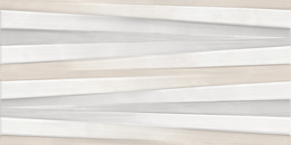 Плитка облицовочная рельефная "Rivoli" 500Х249 TWU09RVL704