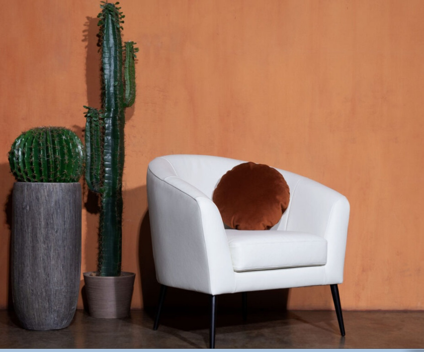 Кресло "Стрит"