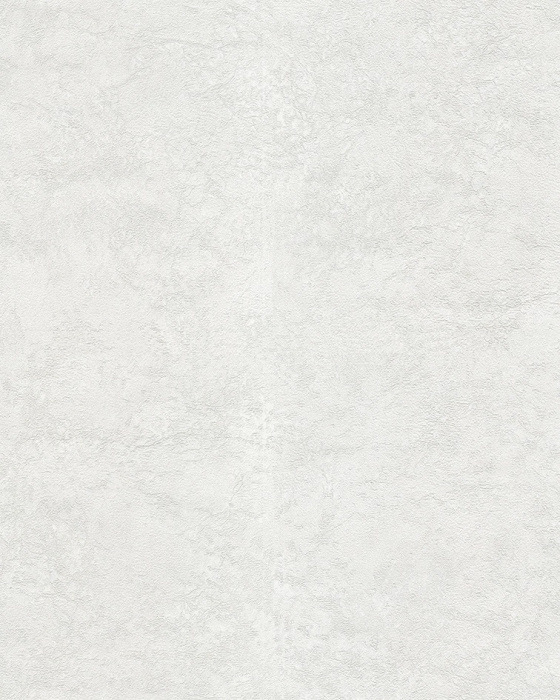 Обои Emiliana Parati Materica №2 (1,06*10,05м) 73173