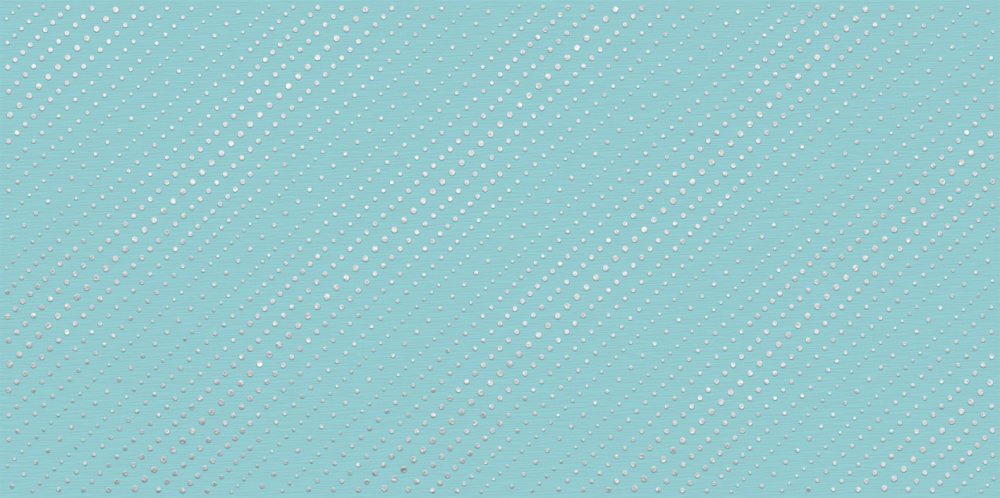 Декор "Confetti Aquamarine" 500Х249 DW9CFT16 Декор "Confetti Aquamarine" 500Х249 DW9CFT16