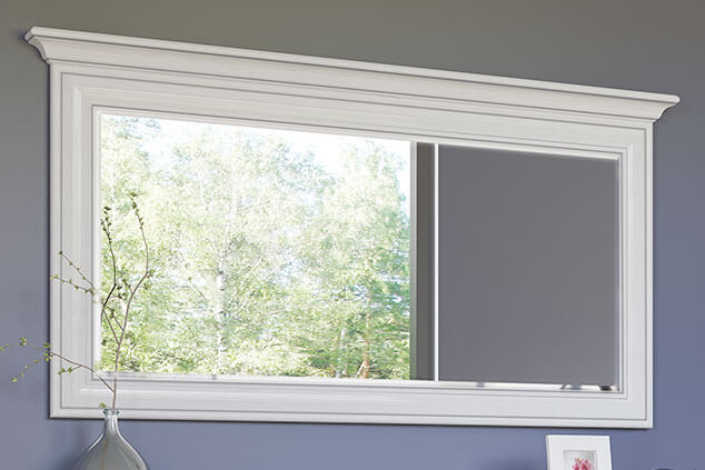 Зеркало 130 "ТИФФАНИ"