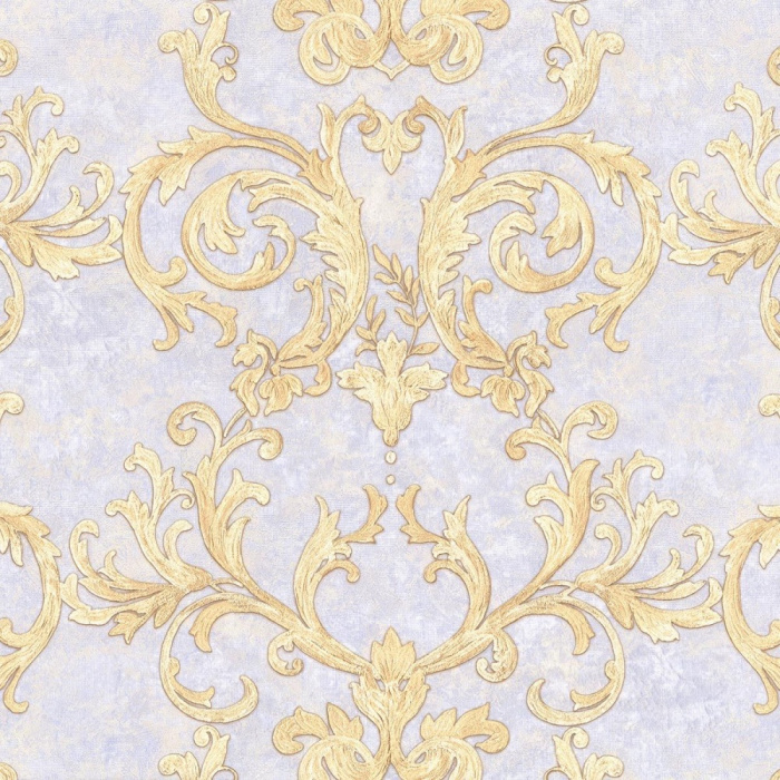Обои "Prima Italiana" Palazzo 1,06х10м 20629P