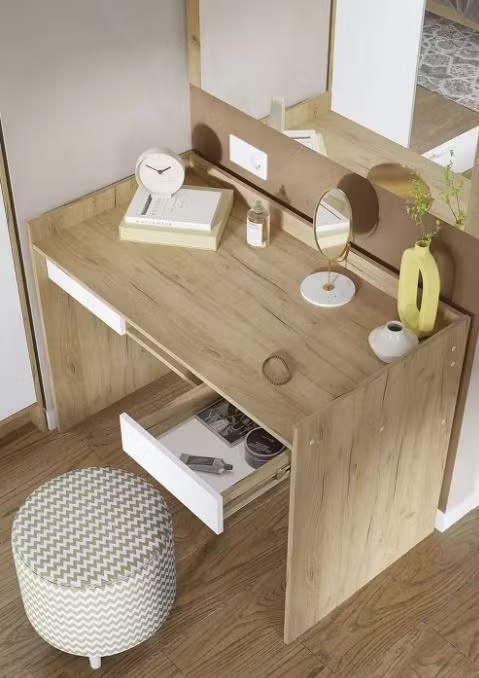 Спальня Ирис 1