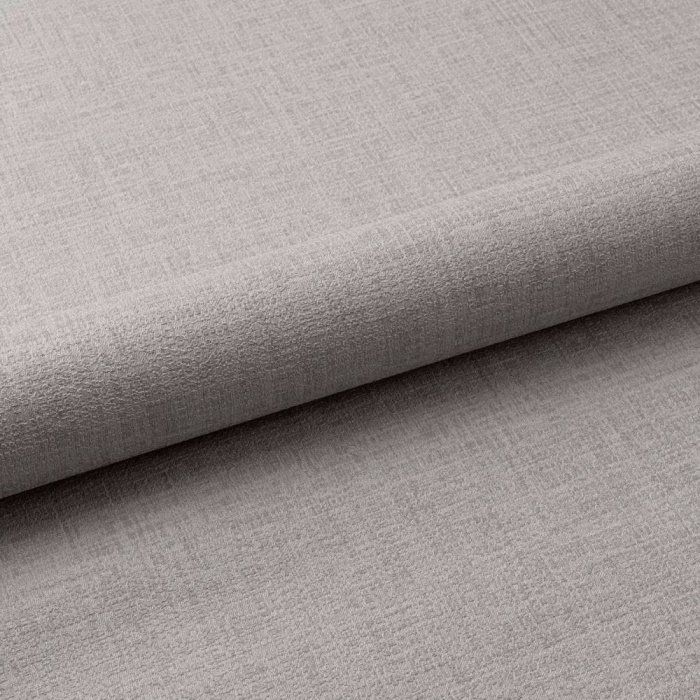 Обои Fipar Modelli Magici (1,06*10,05м) R 19036