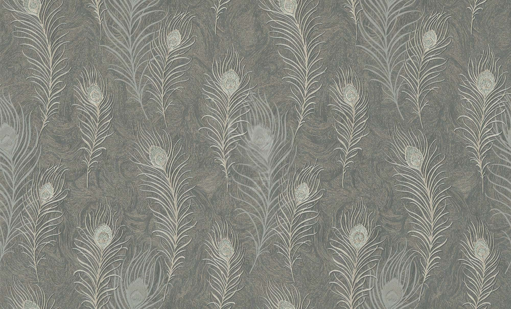 Обои Malex Design Шарм (1,06*10,05м) 4177-9