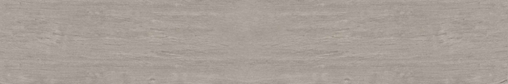 Керамогранит Soft Wood SF 03 19,4Х120