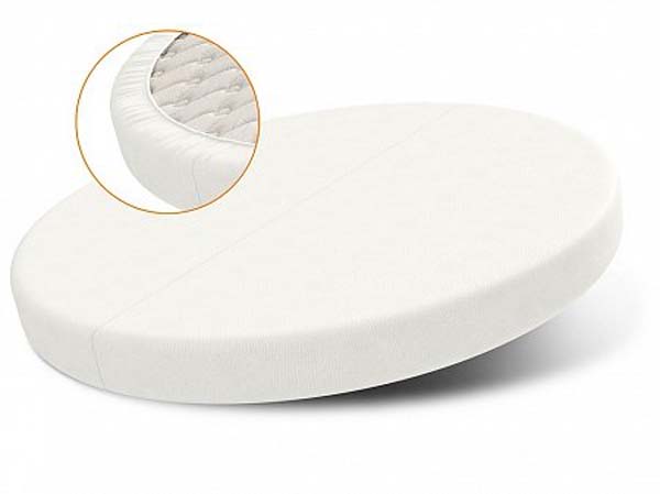 Защитный чехол Round Dry 230х230 Защитный чехол Round Dry 230х230