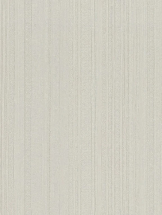 Обои Fipar Grand Classic (1,06*10,05м) R 28026
