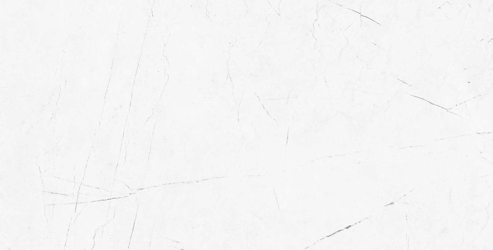 Керамогранит Vision 01 Неполированный 80Х160