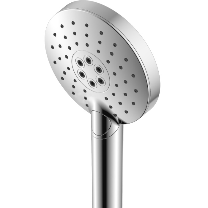 Смеситель для ванны Lemark Minima LM3814C