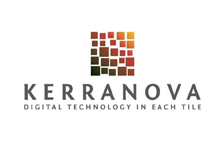 Кerranova