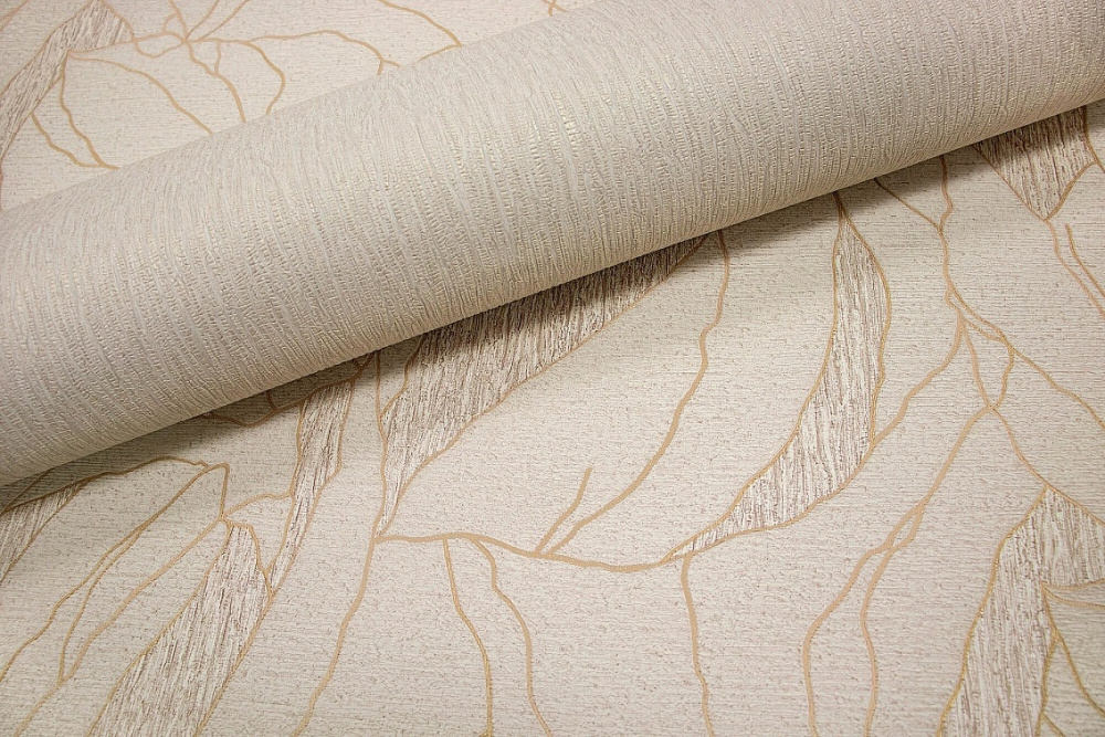 Обои Emiliana Parati Voyage (1,06*10,05м) 73782