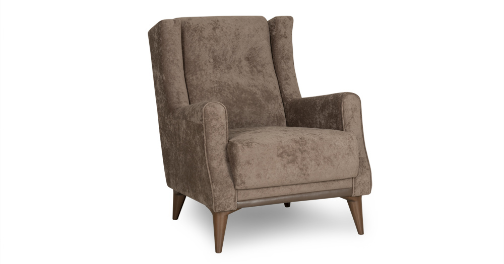 Кресло "Плимут" ТК 379 Кресло "Плимут" ТК 379