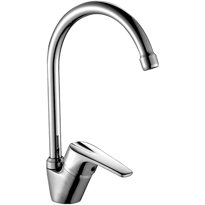 Смеситель для кухни Rossinka D D40-23 