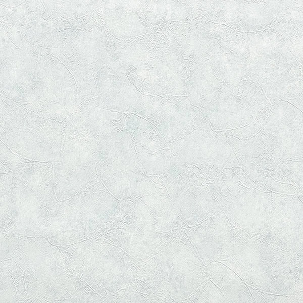 Обои Makario Jolly (1,06*10,05м) 3516-1