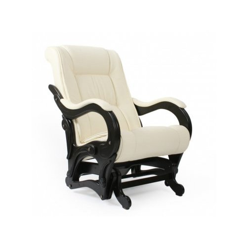 Кресло-глайдер Модель 78