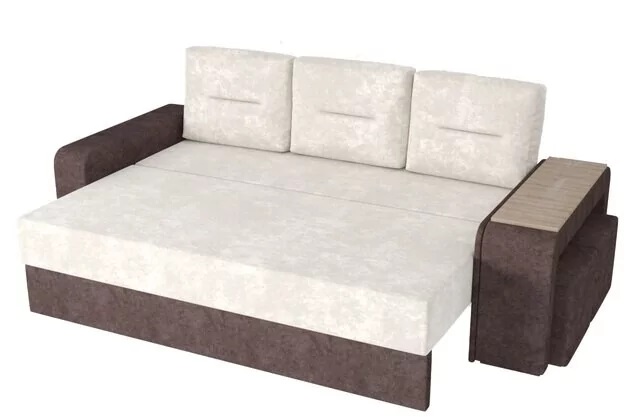 Диван "Олимп" (MLK)