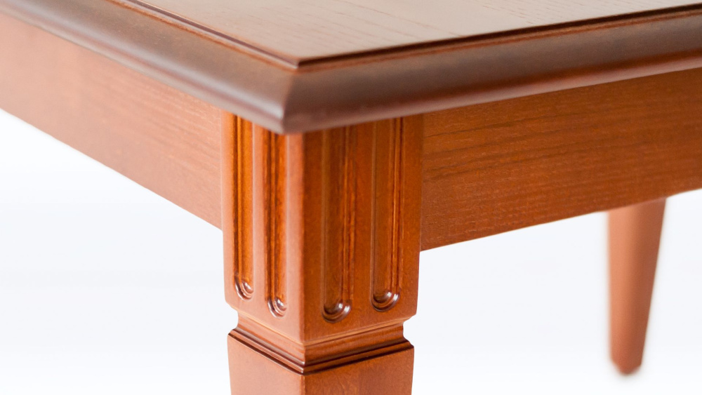 Стол журнальный "Фаворит" 1000