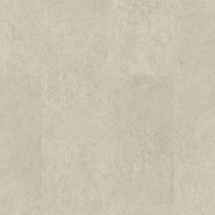 Плитка виниловая Quick-Step Volcano VSPC20255 Песочный камень