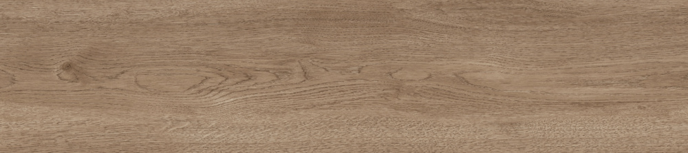Керамогранит Realwood Marrone 900Х200Х7