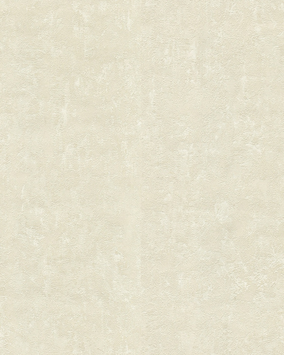 Обои Emiliana Parati Damasco Reale (1,06*10,05м) 73433