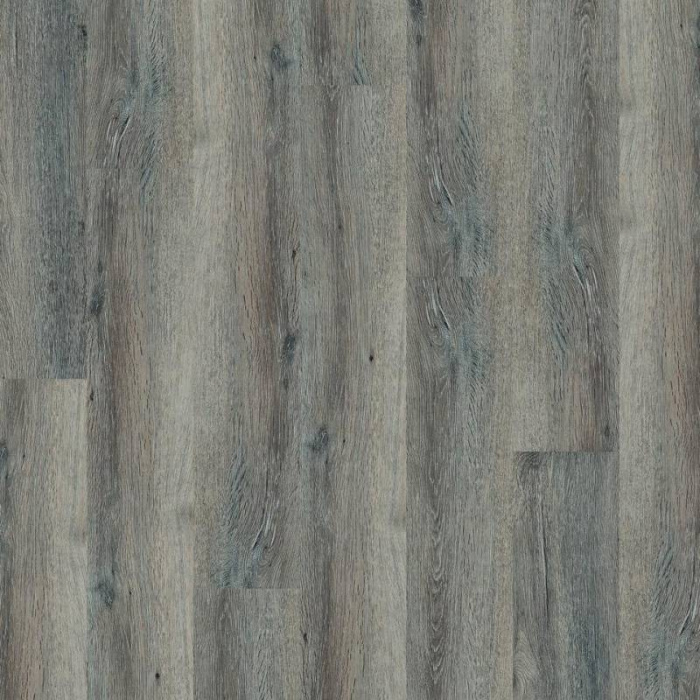 Виниловая плитка (клеевая) Tarkett Epic Howard Виниловая плитка (клеевая) Tarkett Epic Howard