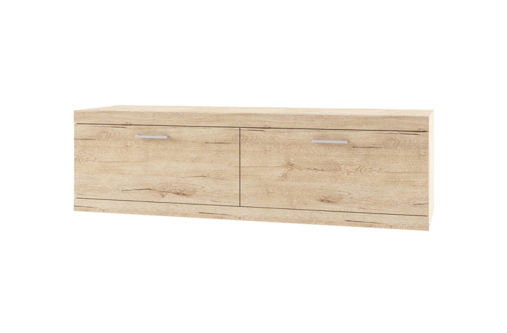 Тумба "OSKAR" RTV 2S   СНЯТО С ПРОИЗВОДСТВА