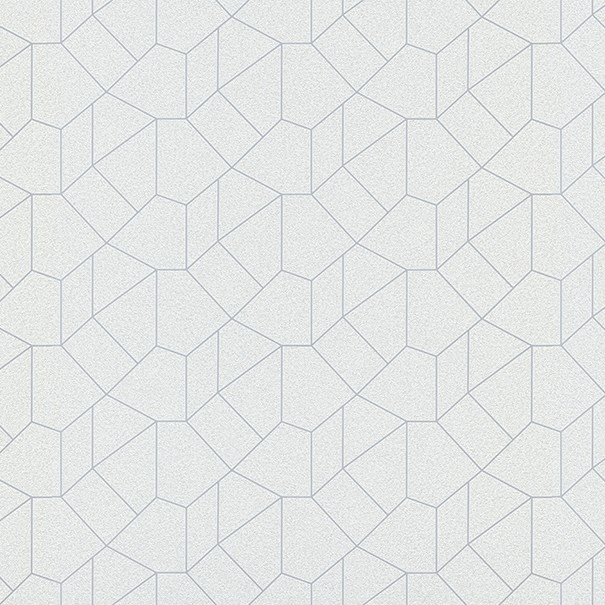 Обои Erismann Carat (1,06*10,05м) 12039-31