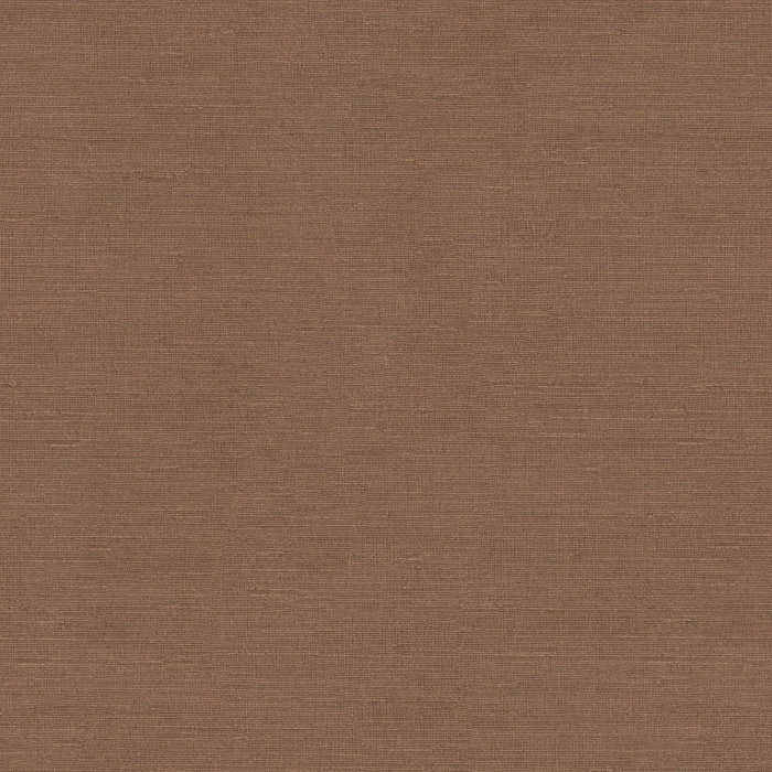 Обои Emiliana Parati Voyage (1,06*10,05м) 73742