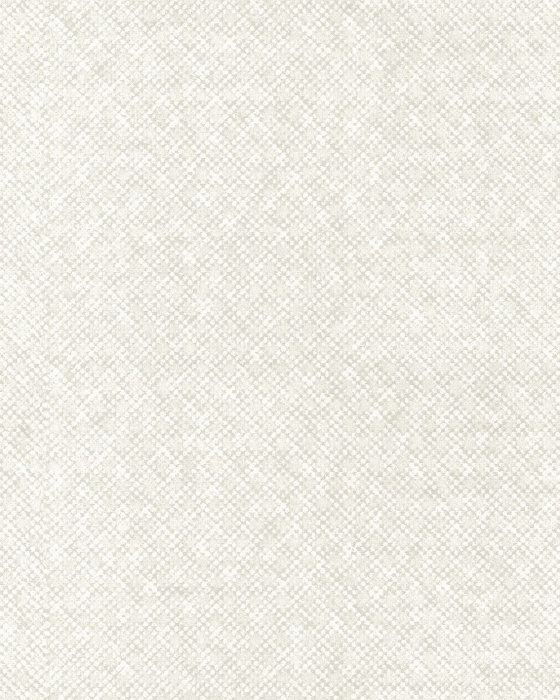 Обои Wiganford Melange (1,06*10,05м) XSS 0201