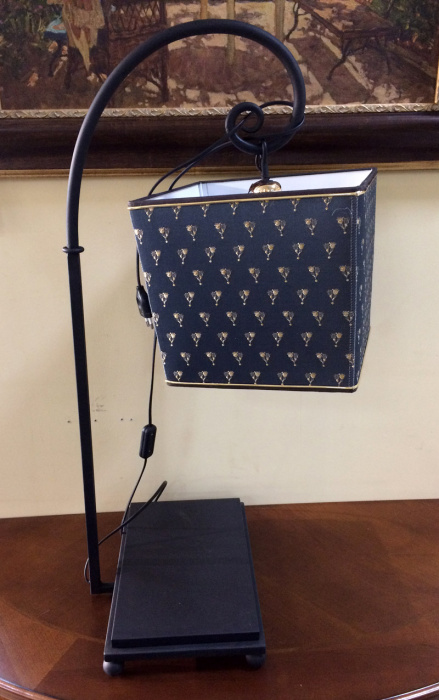 Светильник "Лофт" СБ-145