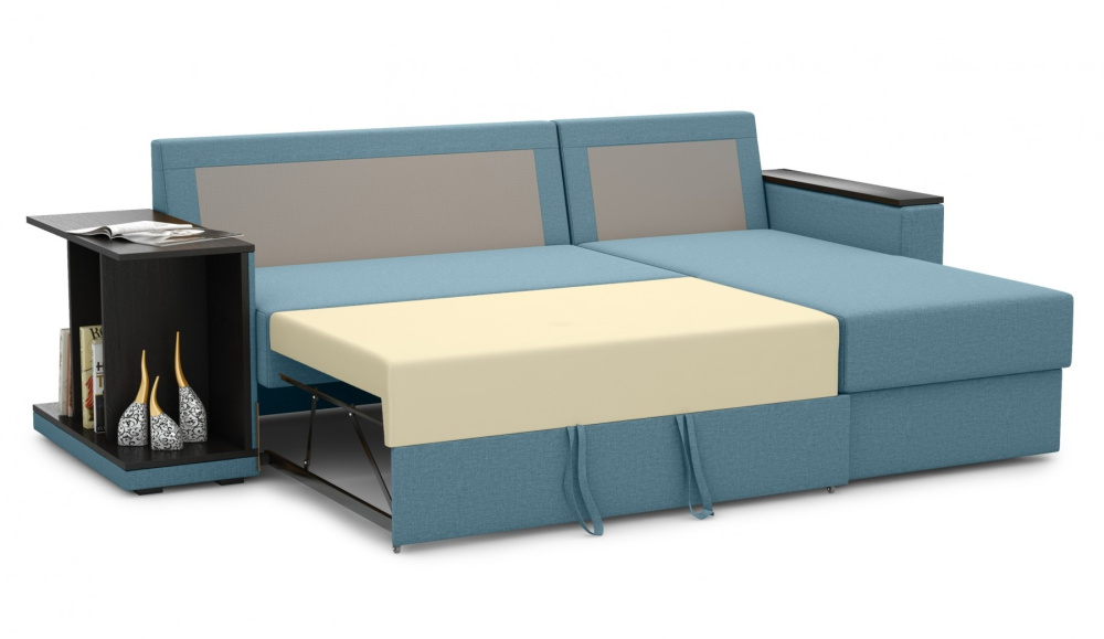 Диван угловой "Турин"